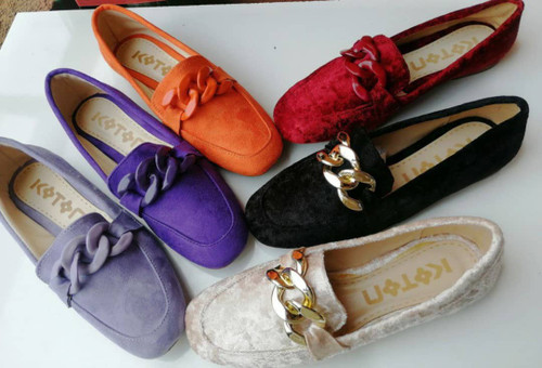 حراج کالج زنجیری